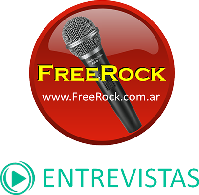 FreeRock