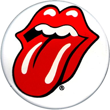 FreeRock - Especial Rolling Stones
