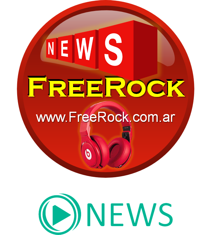 FreeRock